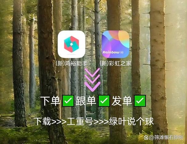 百胜百宝箱app官网下载