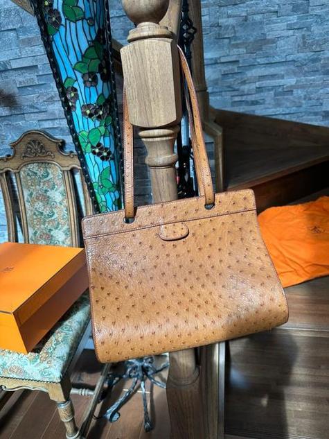 日本 中古
