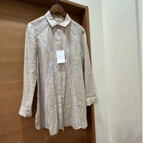 日本 中古截图3