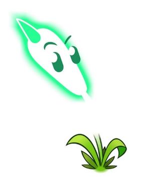 十大最强植物排名 十大最强植物排名