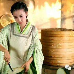 高清资源抹茶影视官网