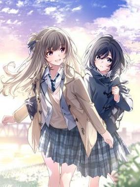 进入300百合会的注意事项