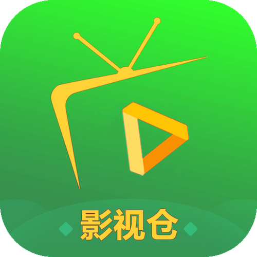 恒星影视app 恒星影视app