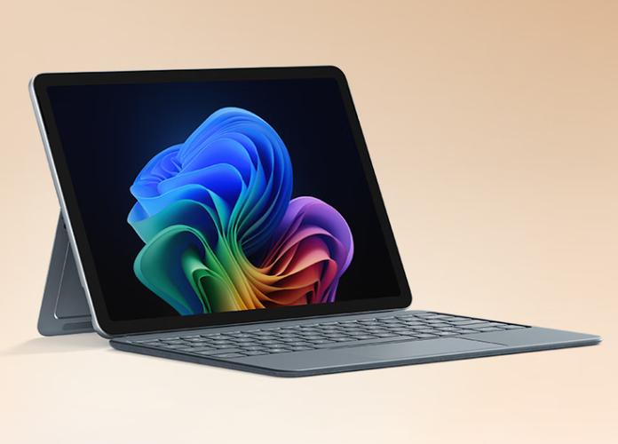 surface最建议买三款截图2