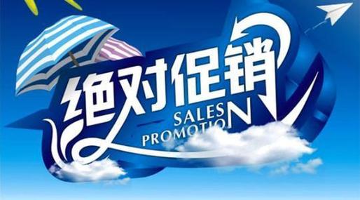 不减反增免广告截图2