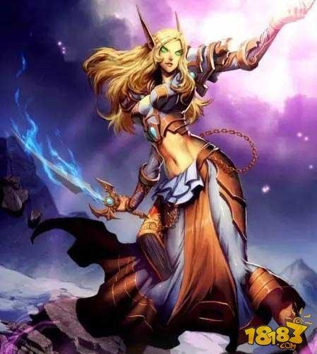 魅魔炼金术师下载手机版