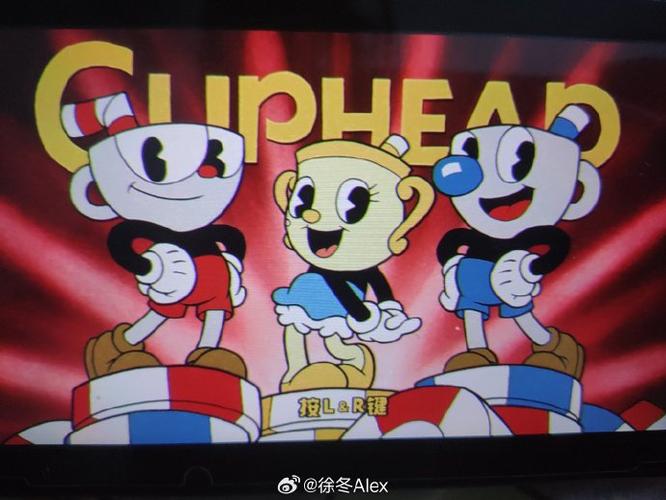茶杯头dlc手机版免费下载截图3