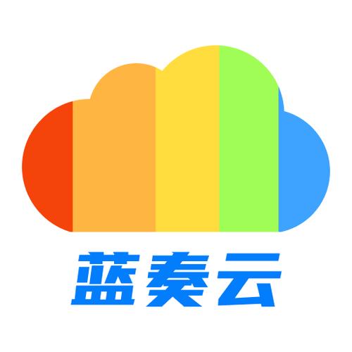 软件库资源共享蓝奏云