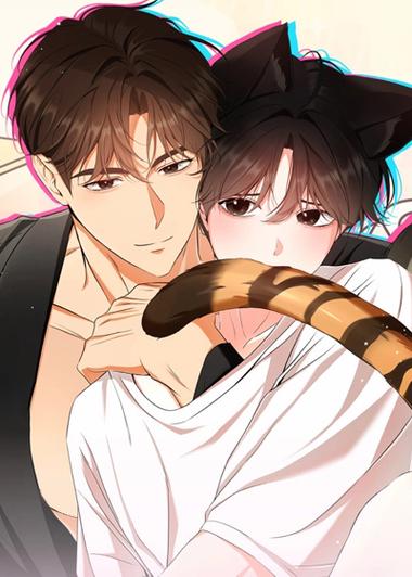免耽漫画网免费阅读官网