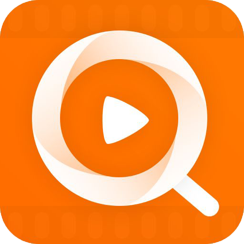 聚合影视ios 版本