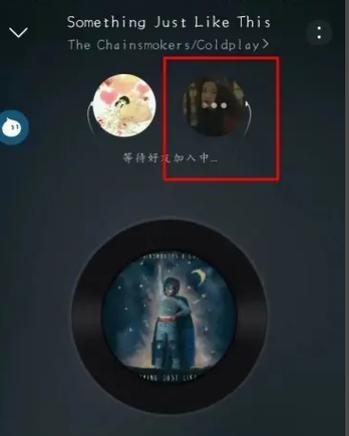 网易云一放歌一会儿就暂停截图2
