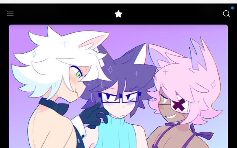我的世界 rule34