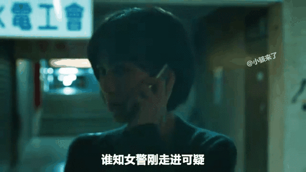 风云直播在线