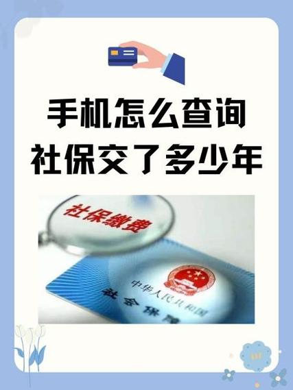 微信官方网站