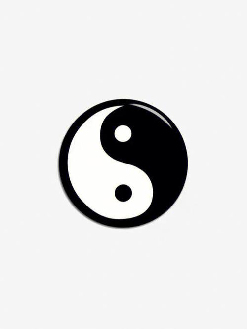 太极app最新版官网