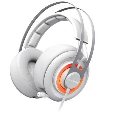 赛睿耳机是7.1声道截图1