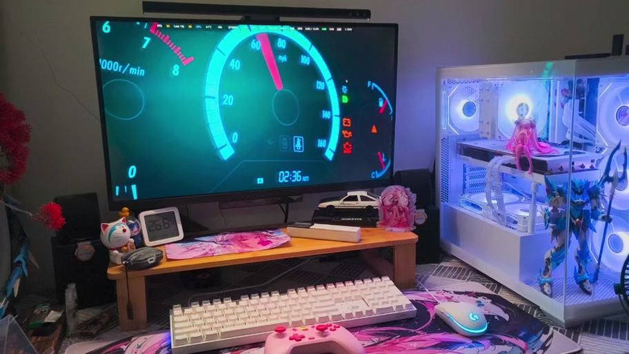 steam手柄没反应