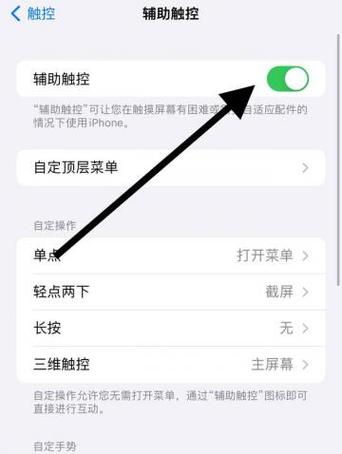 iosapp怎么回到上一个版本图标