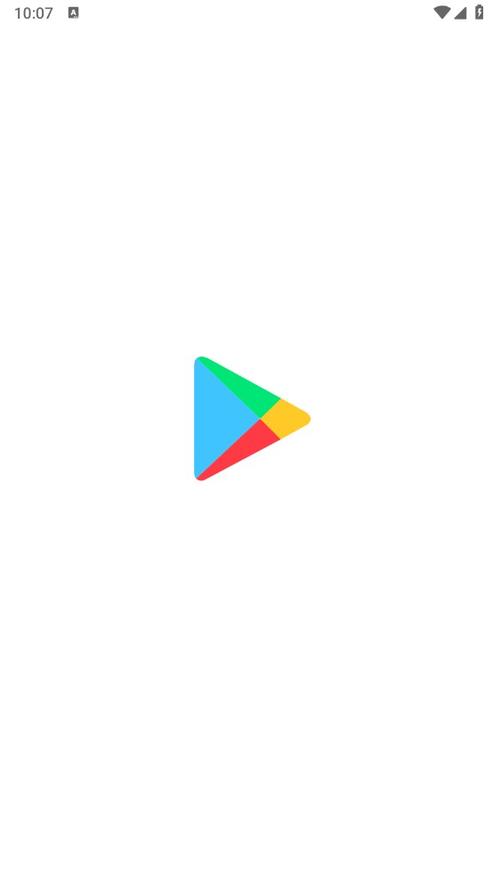 谷歌播放器app下载