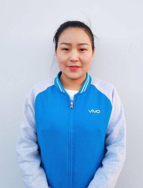 vivo24小时人工客服截图3