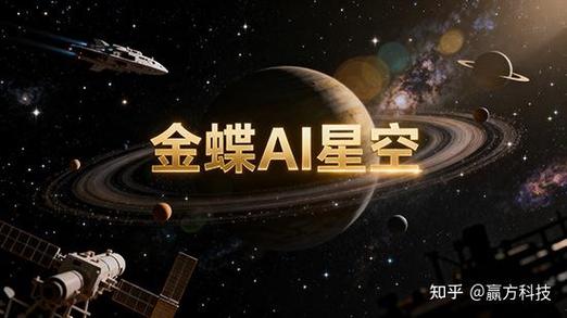 金蝶2025最新价格表截图2