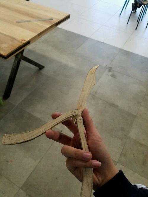 csgo玩家自制版截图2