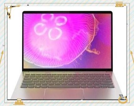 联想小新pro 13截图3