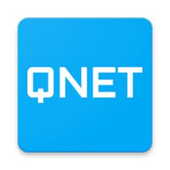 QNET2.1.5版本