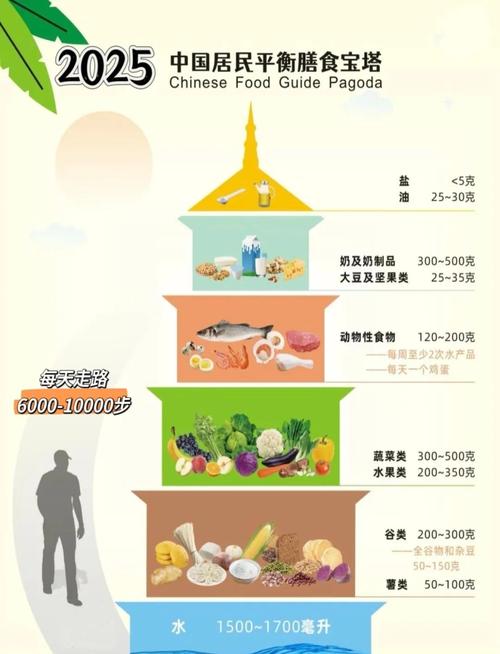 大健康报