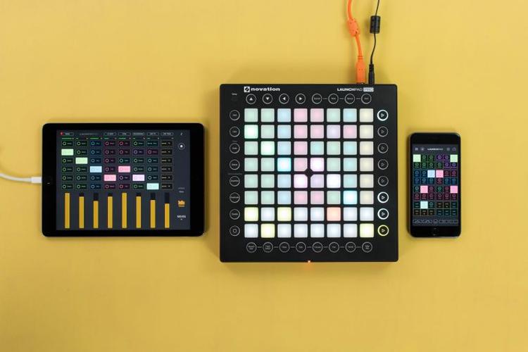 ios版launchpad