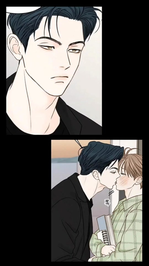 秘密联系漫画免费观看