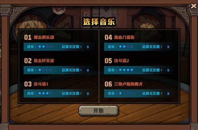 Dnf五月七日更新