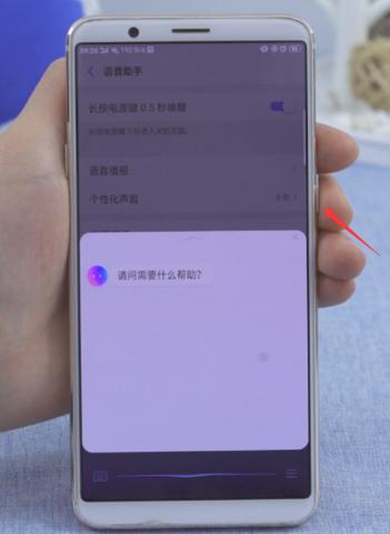 衣柜里的小抽屉怎么开锁