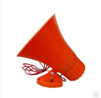 大喇叭扩音器截图2