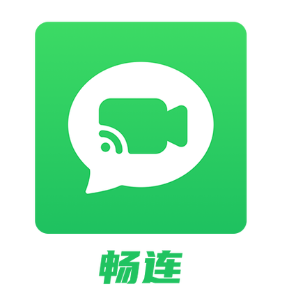 荣耀有远程协助吗