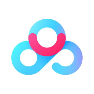 百度网盘下载怎么安装到桌面