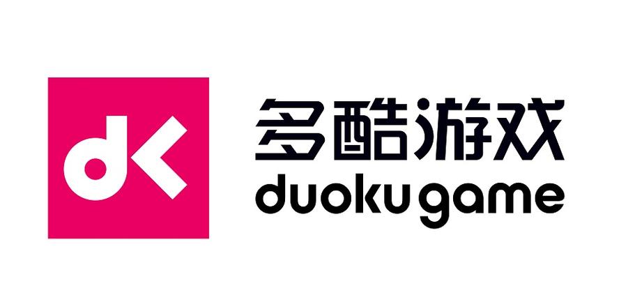 多酷游戏平台
