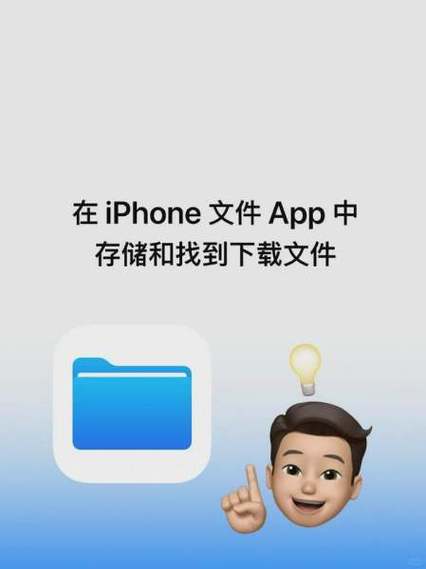 苹果手机离线文件在哪里