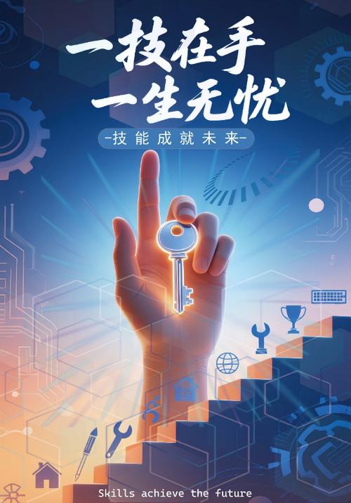 oppo怎么白嫖付费主题