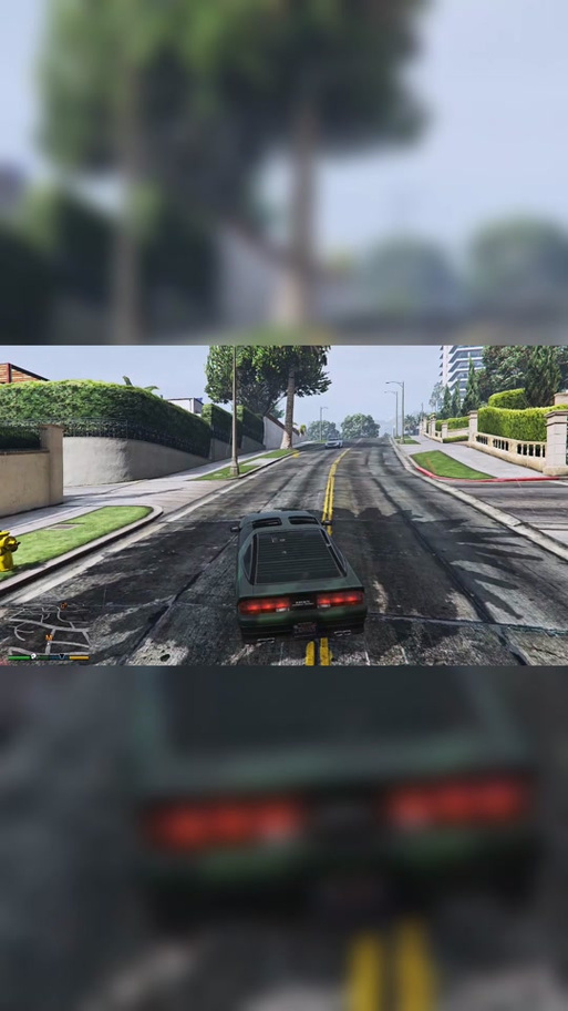 gta5名人入场怎么解锁