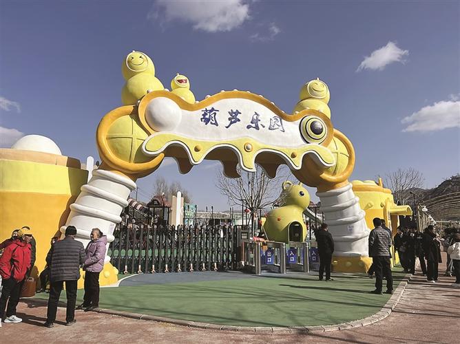 葫芦侠侠聚官网 葫芦侠侠聚官网