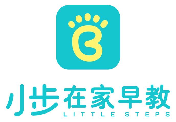 小布在家早教app