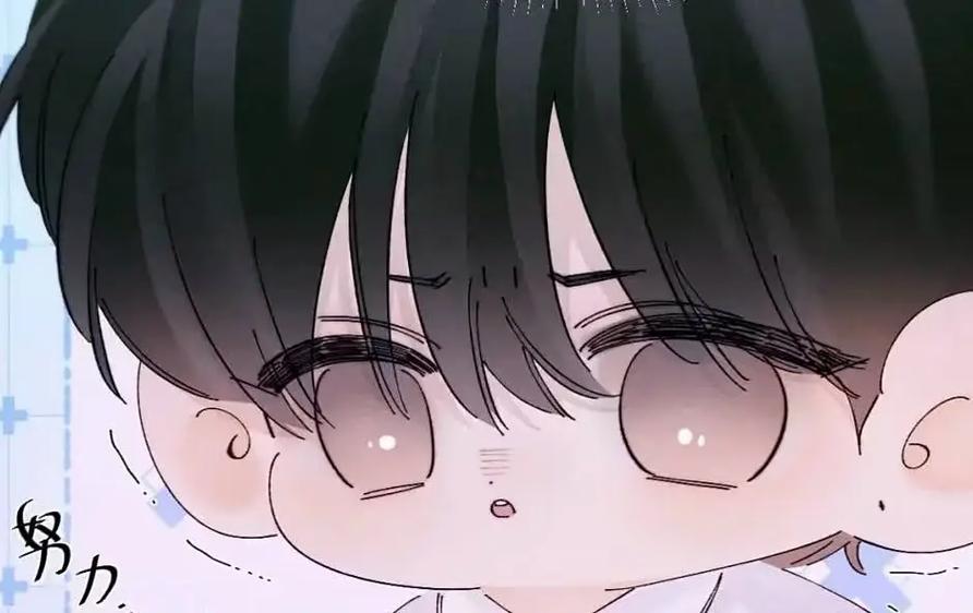 蘑菇动画片《小蘑菇》 蘑菇动画片《小蘑菇》