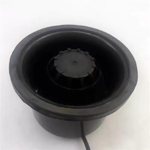 扩音器喇叭怎么用截图3