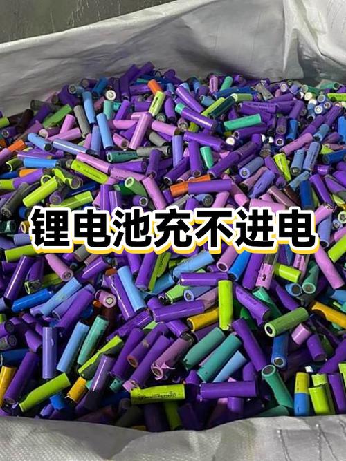 电三轮充不进去电是怎么回事截图3
