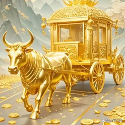 金牛变心了怎么挽回