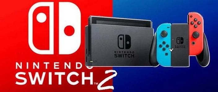 switch必买游戏排行榜