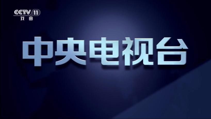 中央电视台广告截图3