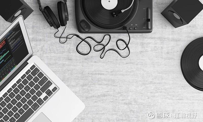 喜马拉雅发布声音赚钱截图2
