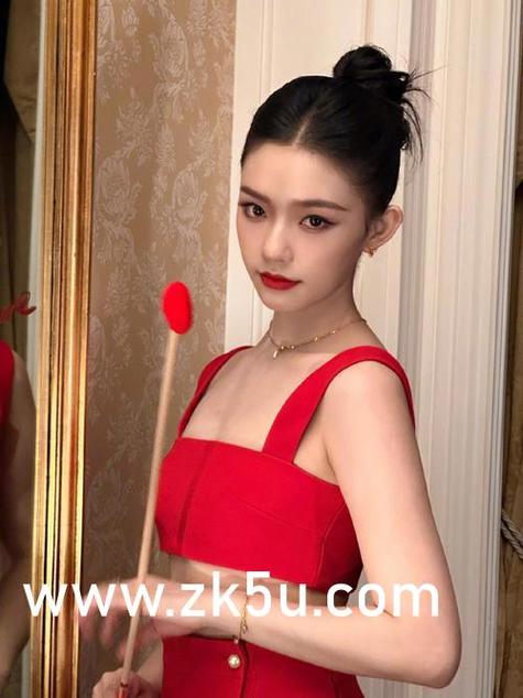 4080万达影院私人影院截图2
